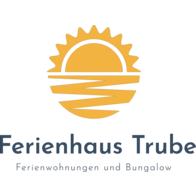 bansin-ferienwohnung.de